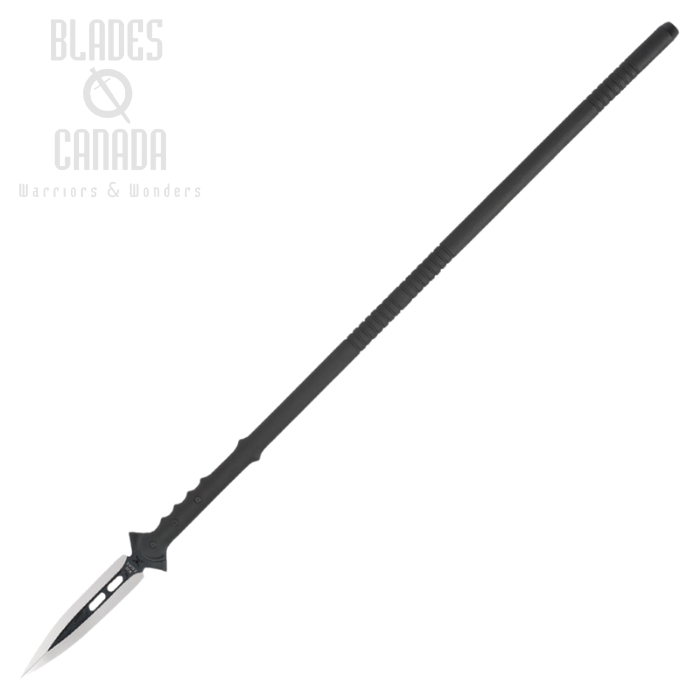 UC M48 Talon Survival Spear, UC2961